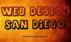 san diego web development company