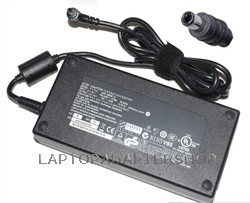 Asus ADP-180HB D Adapter,19V 9.5A Asus ADP-180HB D Charger