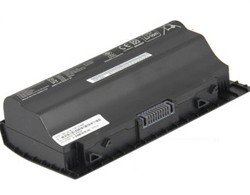 Batterie Asus A42-G75 5200mAh|Batterie PC Portable Asus A42-G75
