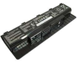 Batterie Asus A32-N56 5200mAh|Batterie PC Portable Asus A32-N56