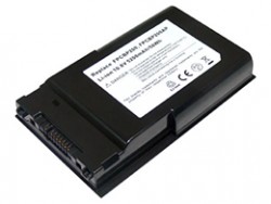 Batterie Fujitsu LifeBook T900 5800mAh|Batterie PC Portable Fujitsu LifeBook T900