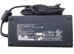 Chargeur Asus G75VW,180W Chargeur Pour Asus G75VW