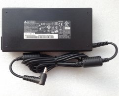 FOR 150W MSI GS72 6QD 6QE STEALTH PRO MS-1755 AC ADAPTER