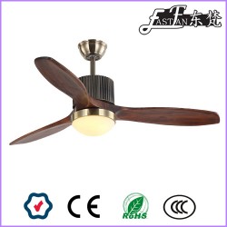 Products | Ceiling Fan