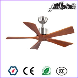 Products | Ceiling Fan