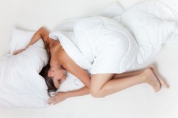 sleep science mattress review