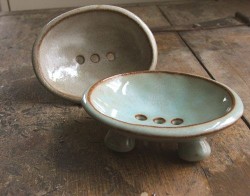 The key reasons beyond the popularity of the Ceramic Soap Dish « Home Art