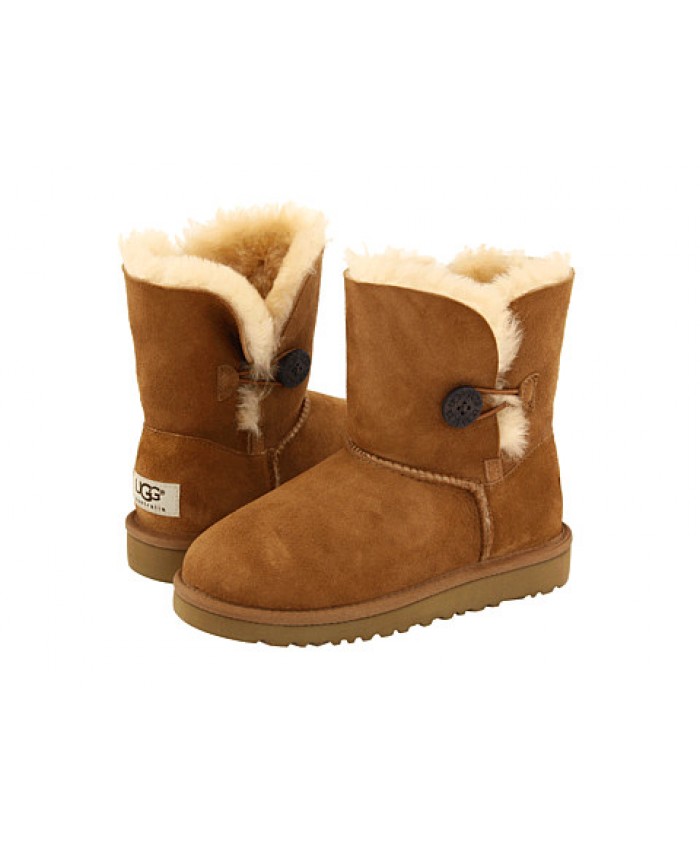 Ugg Boots Black Friday Clearance On Sale 50% Off - Cheap Ugg Womens & Mens & Kids Boots ...