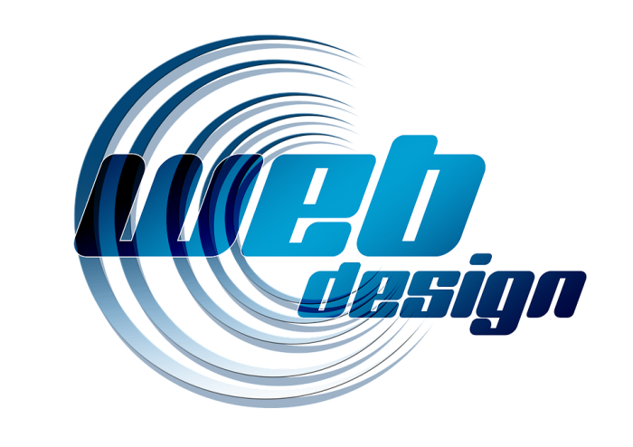 Kassel Webdesign