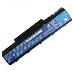 Replacement Laptop Battery For Acer CBI2072A