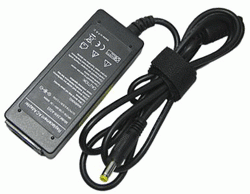 Asus ADP-36EH C Adapter,12V 3A Asus ADP-36EH C Charger