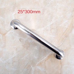 Suction Grab Bars Can Be Great Help for Elder People | Interplan Design Group