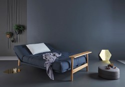 Buy Best Sofa Bed Auckland