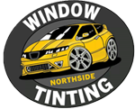 Car Window Tinting Lalor | Commercial & Residential Window Tinting