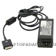 Chargeur Dell 0D28MD,30W Adapateur Dell 0D28MD