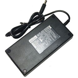 Chargeur HP GL690AA ABA|Chargeur / Alimentation pour HP GL690AA ABA
