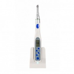 Endodontie Geräte/Geräte für Endodontie,Endodontiegeräte zur Wurzelbehandlung Instrumente!