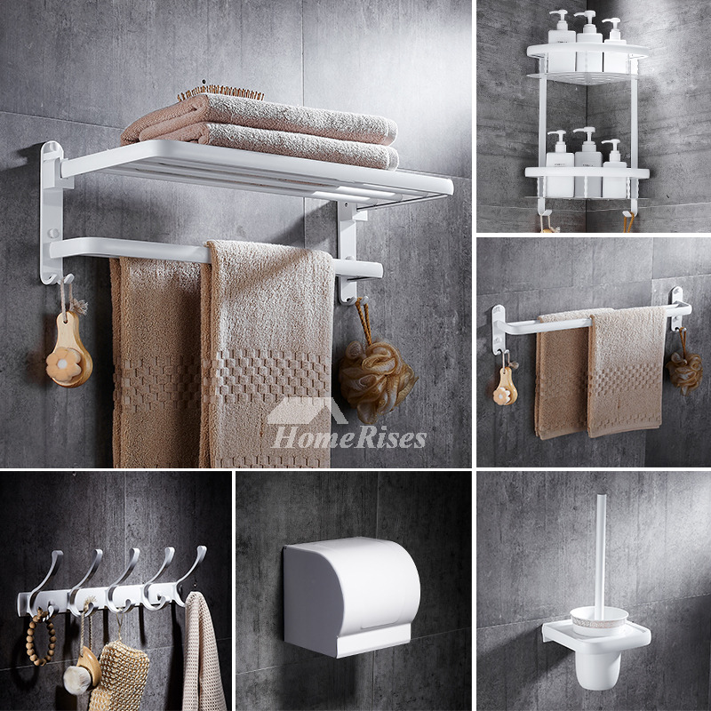 flower home decor – Choosing The Appropriate Bathroom Accessories