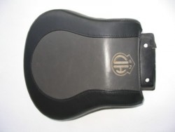 Harley Davidson Motorcycle seats for Sale – Acm Seats