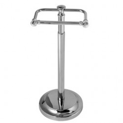 How to buy the Free Standing Toilet Paper Holder at the most reasonable rates? | :: Verve Boomst ...