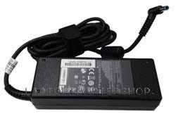 HP 741727-001 Adapter|HP 741727-001 65W Power Supply