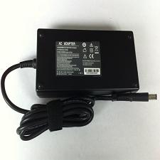 HP 397748-002 Adapter,19V 9.5A HP 397748-002 Charger