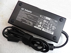 HP ADP-200CB Adapter|HP ADP-200CB 200W Power Supply