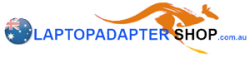 Laptop AC Adapter Shop AU