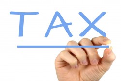 Hire Toronto Tax Accountant 2017-18