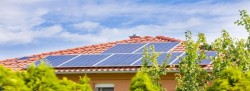Solar Panel Comparison | Cheap Solar Panels | Cheap Solar Electricity