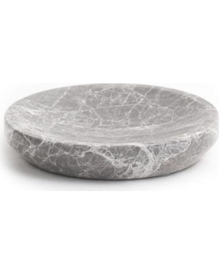 Why you should buy the Marble Soap Dish? | First United Methodist Church Knoxville, Iowa