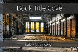 Ebook Template files that await download