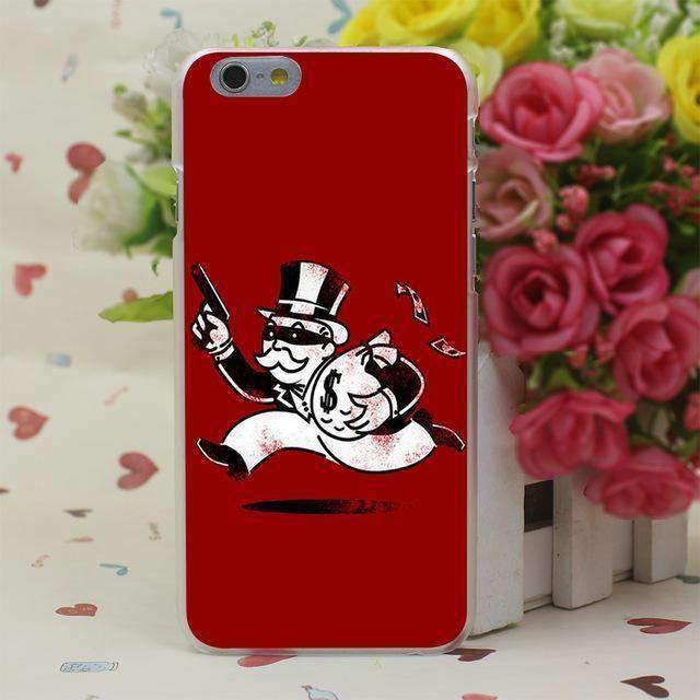 mobile cover online shopping Social Social Social Social Social Social