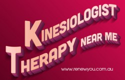 benefits of kinesiology therapy