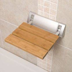 The best bathroom accessories for the elderly people in your house / HomeRises Products