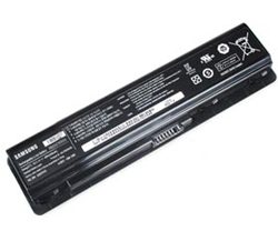 Batterie Samsung NP400B2B 4400mAh|Batterie PC Portable Samsung NP400B2B