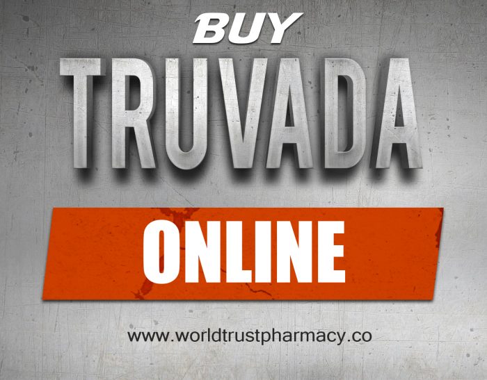 Buy Viraday Tablets Online