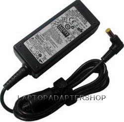 Samsung ADP-40MB AB Adapter,19V 2.1A Samsung ADP-40MB AB Charger