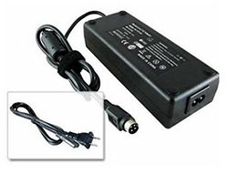 Samsung ADP-5412WD Adapter|Samsung ADP-5412WD LCD Monitor Charger