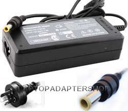 Samsung CPA09-004A Adapter,19V 3.15A Samsung CPA09-004A Charger
