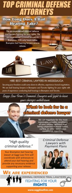Hire Best Criminal Lawyer