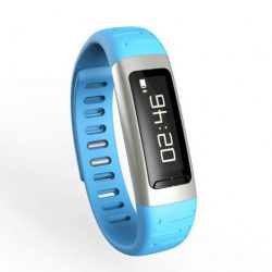 U9 Bluetooth Smart Watch | Watch Wrist Smartwatch For Iphone