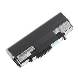 Batterie Fujitsu FMV-U8240 2900mAh|Batterie PC Portable Fujitsu FMV-U8240