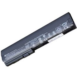 Batterie HP SX06XL|4400mAh/6600mAh Batterie Pour HP SX06XL