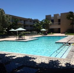 Clear Expectations Orange County Pool Maintenance