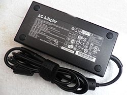 HP ADP-200FB D Adapter|HP ADP-200FB D 200W Power Supply