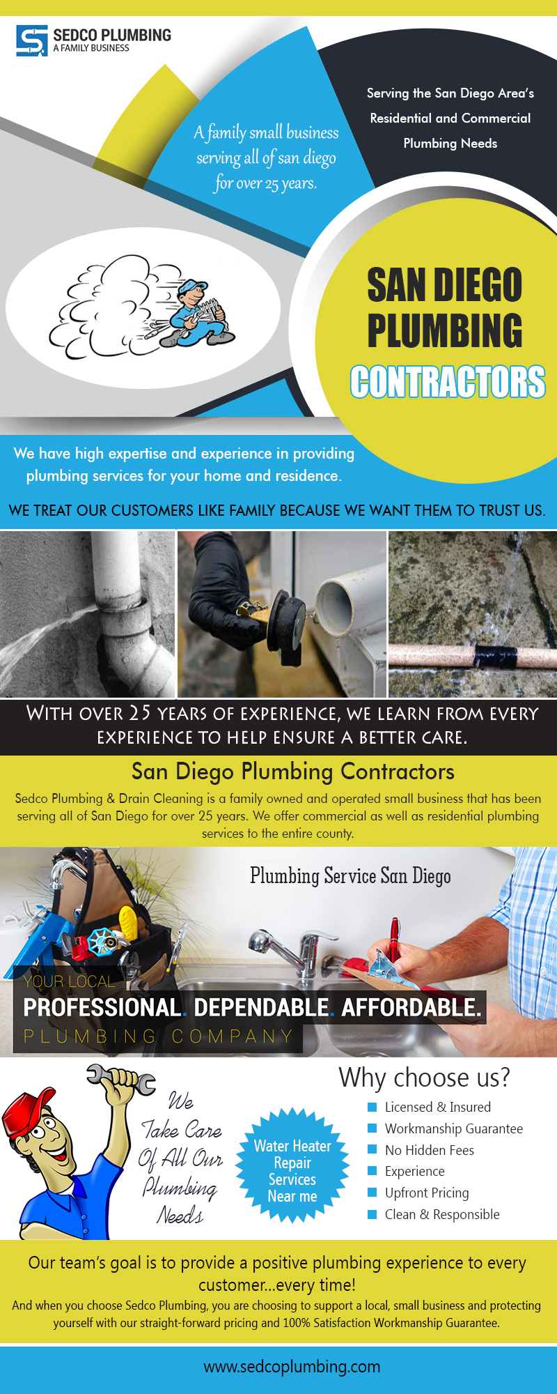 drain-cleaning-services-near-me-social-social-social-social-social