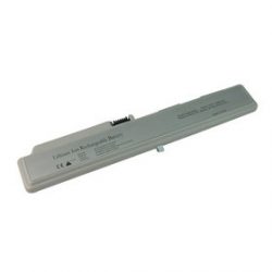 Replacement Laptop Battery For APPLE M7621