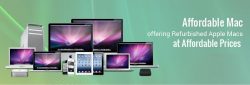 Best Place To Buy Used Apple Macs