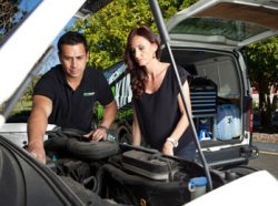 Car Service & Repairs, Mobile Mechanic Campbellfield, Epping